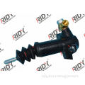 /msite/products/detail/productid/61677459/id/1352654.html